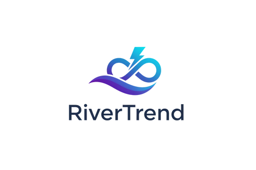 RiverTrend